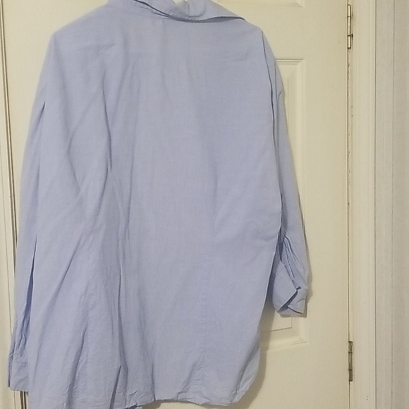 Button down top - Picture 3 of 3